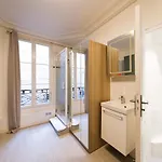 Sweet Studio - Martyrs Pigalle