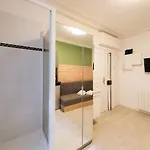 Sweet Studio - Martyrs Pigalle